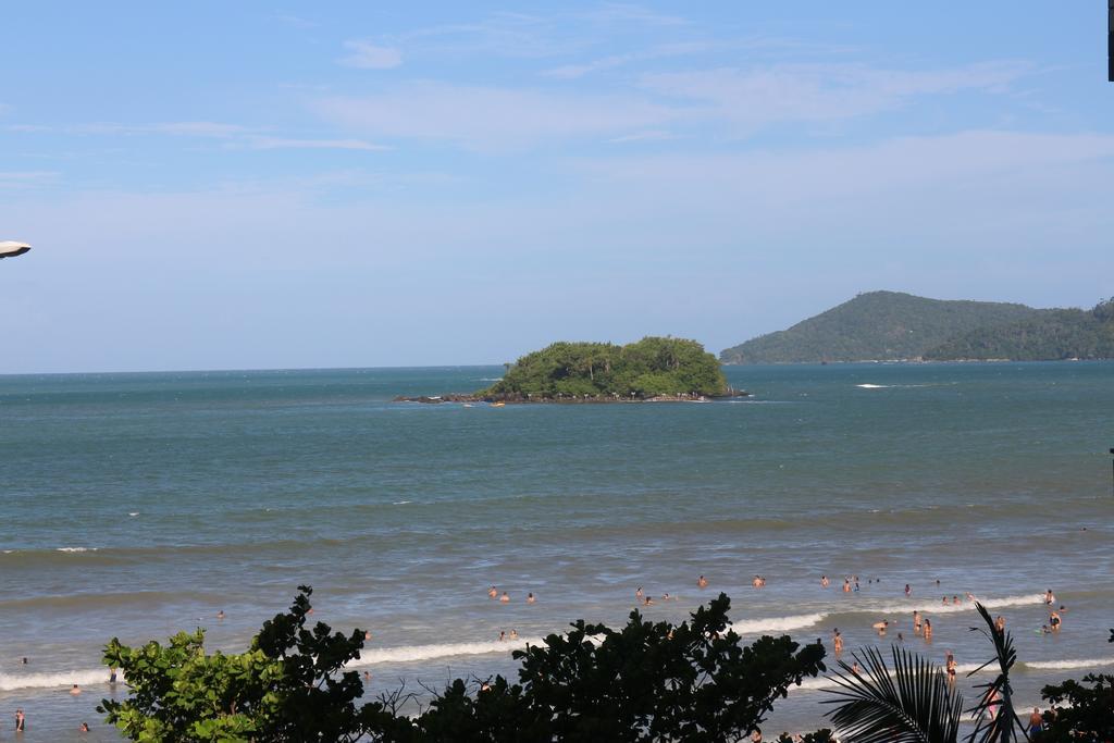 Estúdio Vista Mar