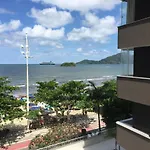 Apartamento Estudio Vista Mar