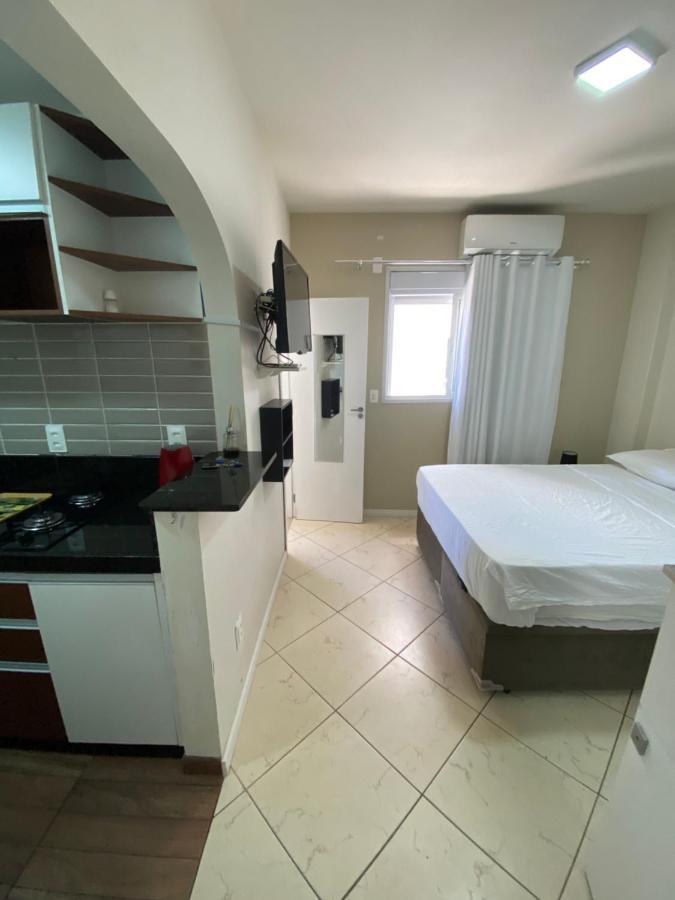 Estudio Vista Mar Apartment *